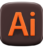 4 4