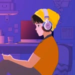Instagram Profile